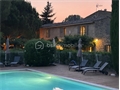 Photo numero 47605721 du bien UBI475086194